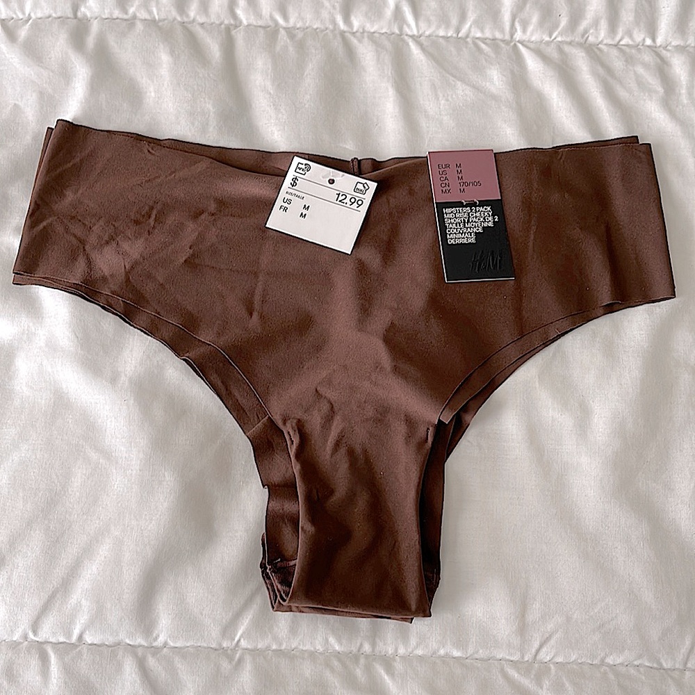 Hipsters 2pack
